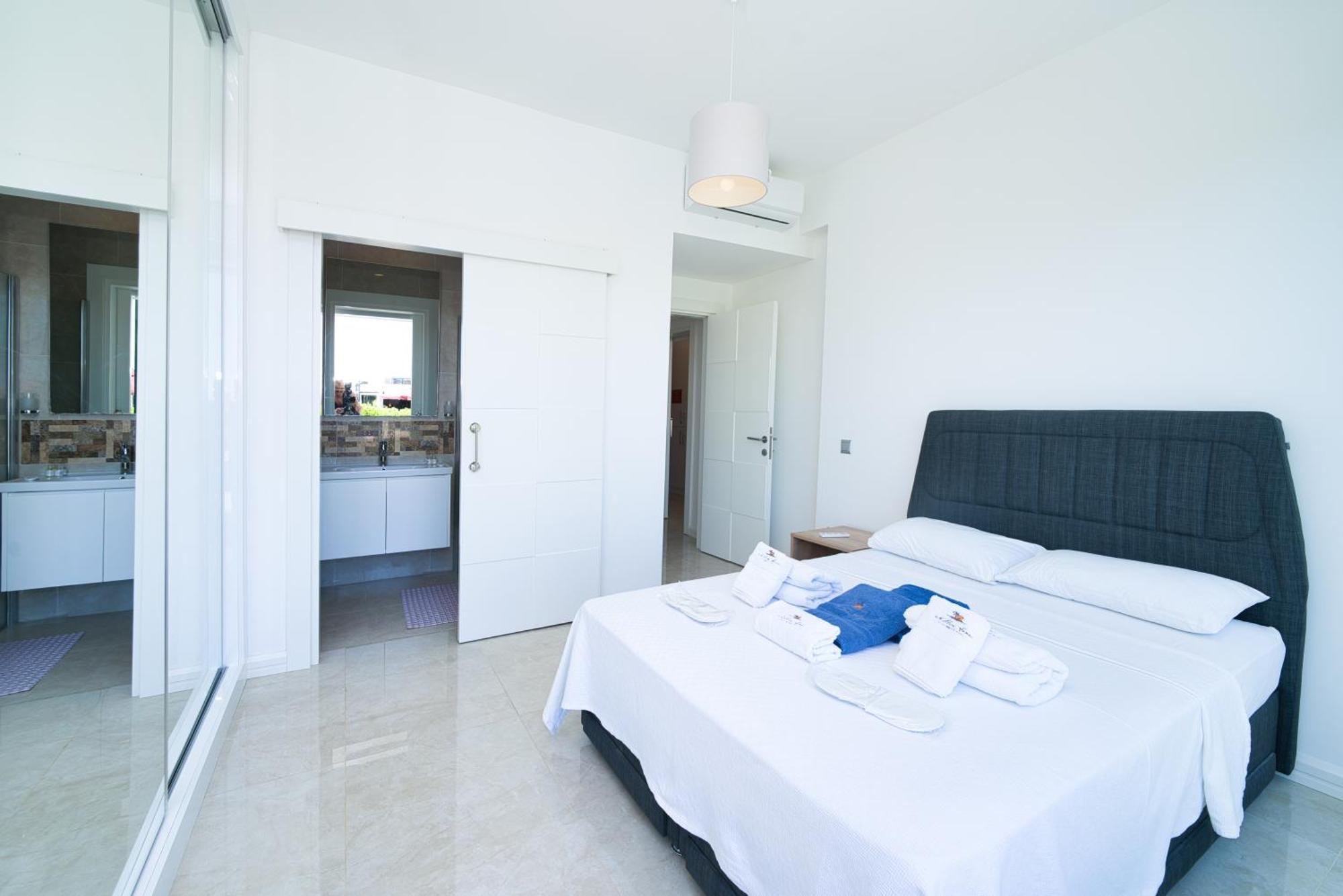 Maldives Holiday Homes Kalograia  Zewnętrze zdjęcie